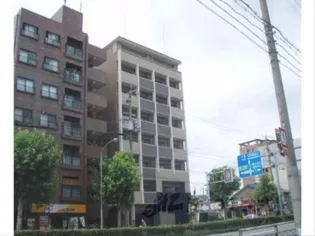 スワンズ京都油小路の画像
