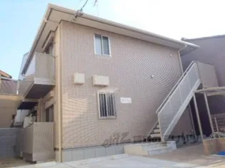 エルメゾン フルールの画像