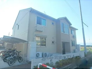 サンフォレスタの画像