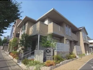 フィット勧修の画像