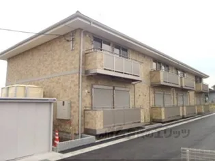 サンスマイルの画像