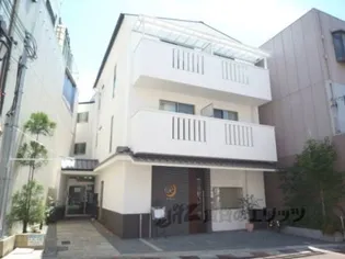 フォルムタテクラの画像