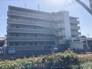 グランシャリオ草津の画像