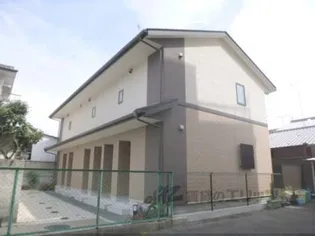 メゾン悠の画像