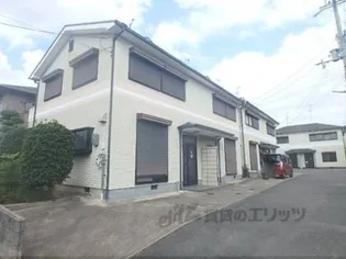 園田ハイツの画像