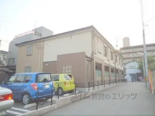 ネオハイム 春日の画像