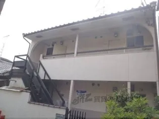 センチュリーハイツの画像