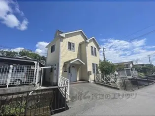 カーサレモーネの画像