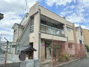 広田荘の画像