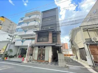 エスペランサ ココミキヤの画像