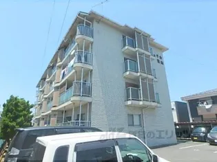 フェリカ葉山の画像