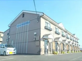 ブランシェ守山の画像