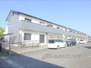 マッシヴハウスの画像