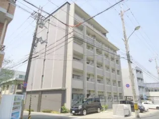 TMインプレシオンの画像