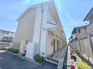 クローバーヒルズの画像