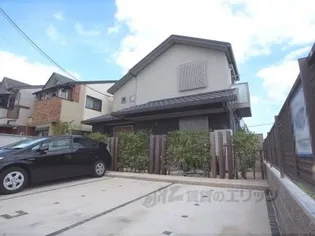 シャーメゾン栄耀の画像