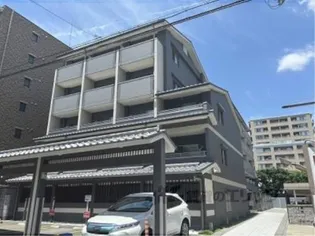 SAWARABI TERRACEの画像