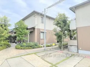 ラヴィニール アンの画像