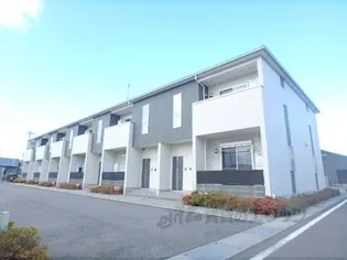KAZANOの画像