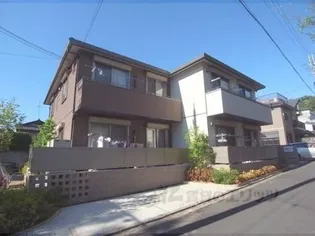 PARK SIDE YUKIの画像