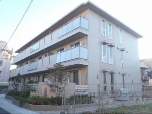 ピーノコンプリオの画像