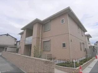 クラヴィエ ユームの画像