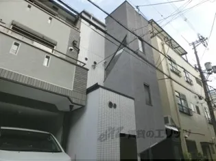 ヴィラージュハイツの画像