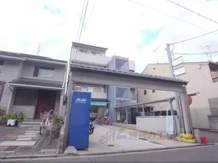 アークリード京都千本の画像