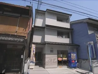 アークリード京都黒門の画像