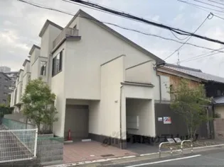 HEIGHTS6地蔵の画像