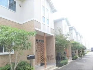 リマーレ雅の画像