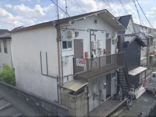 メゾン岡崎の画像