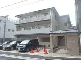 コープ美山?【106号室】の外観