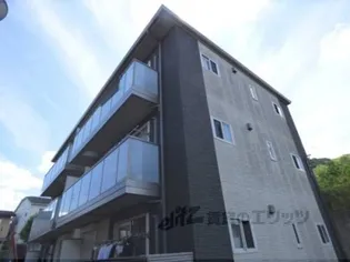 グローリーの画像