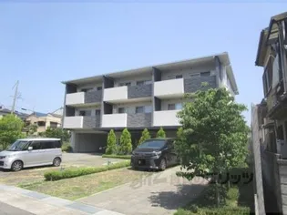 MIEUX 花水木 弐番館の画像