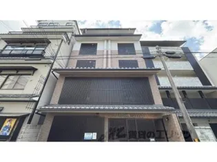 メゾン アベイルの画像