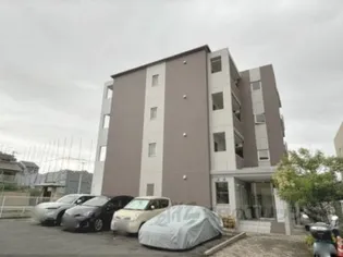 ルミナス都の画像