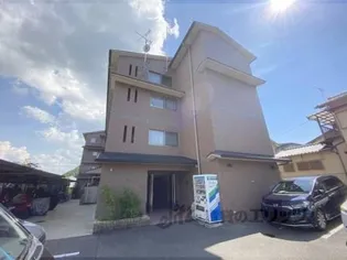 モザール光悦の画像