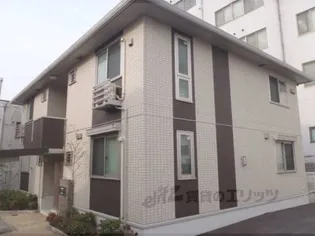 ボジョレーの画像