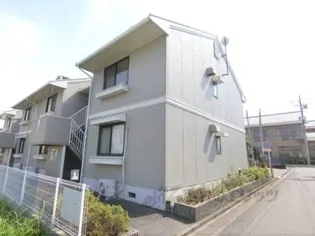 コンフォールKの画像