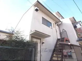 メゾン山内の画像