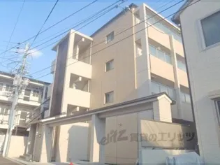 コンセールロワンの画像