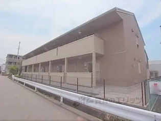 ル アンブル Aの画像