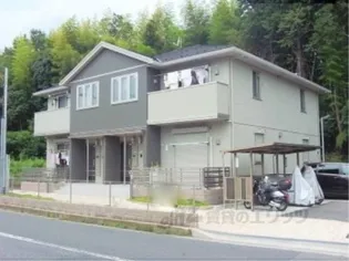 ケーズコートの画像