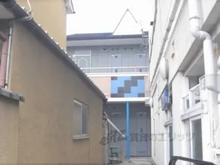 きらら壱番館の画像