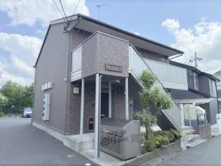 コーポサカエの画像