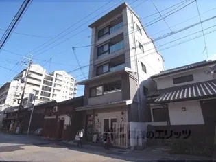 オボールドゥローの画像