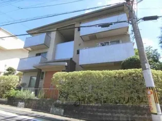 RICHER FANTASYの画像