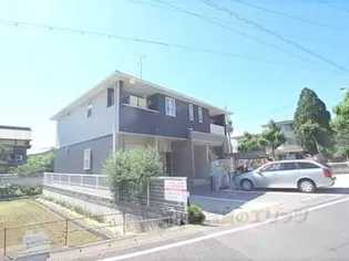 フォレスタ 2の画像