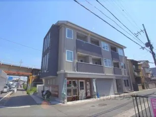 ワンズ スクエアの画像